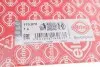 Прокладка колектора випускного Toyota Corolla/Prius/Yaris 1.3/1.5 99- ELRING 170070 (фото 2)