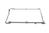 Комплект прокладок (верхній) Audi A4/A6/VW Passat 1.8T 96-05 ELRING 264730 (фото 5)
