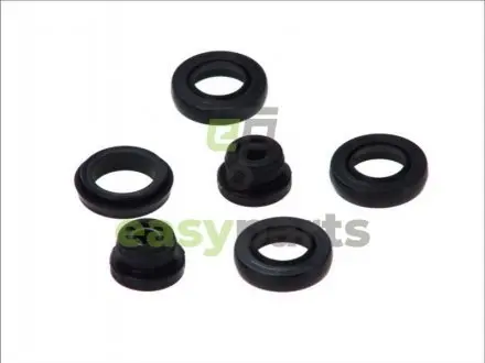 РМК головн. гальмівн. циліндра AUTOFREN D1481