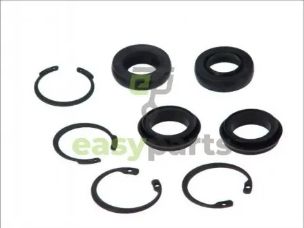 Рем-кт голов. гальм. циліндра AUTOFREN D1570