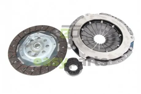 Комплект зчеплення Valeo 826473