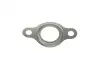 Ремкомплект ТНВД Peugeot Partner 2.0HDi 00-08 BOSCH F01M100278 (фото 4)