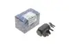 Клапан управління турбіни BMW 3 (E36)/5 (E39)/Land Rover Freelander/Range Rover/Opel Omega 91-12 PIERBURG 721903730 (фото 1)