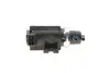 Клапан управління турбіни BMW 3 (E36)/5 (E39)/Land Rover Freelander/Range Rover/Opel Omega 91-12 PIERBURG 721903730 (фото 3)