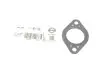 Прокладка колектора випускного BMW (M51)-325/525 TD/TDS 91-04 ELRING 146593 (фото 1)