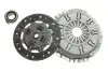 Комплект зчеплення Mitsubishi Lancer -03 622092660