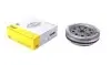 Демпфер + комплект зчеплення VW T4 2.4-2.5TDI (65kw) 417002710