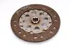 Комплект зчеплення Opel Omega B 2.0i 16V 94-00 SACHS 3000951217 (фото 4)