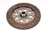 Комплект зчеплення Opel Omega B 2.0i 16V 94-00 SACHS 3000951217 (фото 5)