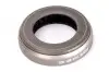 Комплект зчеплення Opel Omega B 2.0i 16V 94-00 SACHS 3000951217 (фото 6)