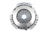 Комплект зчеплення Nissan Almera/Sunny II 1.4-1.6 86-00 (d=190mm/z=18) (+вижимний) Valeo 801316 (фото 2)