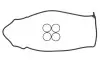 Прокладка кришки клапанів MB E-class (W210) 95-02 ELRING 022800 (фото 1)