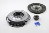К-кт зчеплення VW LT 2,8 TDI 97- 3000845001