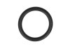Уплотнительное кольцо, тормозная колодка, Уплотнительное кольцо 05334
