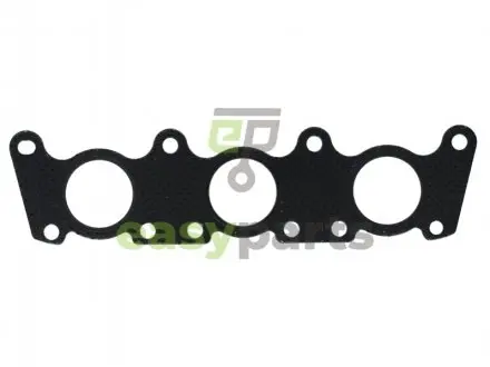 Прокладка колектора випускного Audi A4/A6/VW Passat 2.4/2.8i 96-05 ELRING 632760