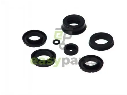 Рем-кт голов. гальм. циліндра AUTOFREN D1423