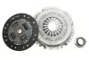 Комплект зчеплення Opel Omega A 2.0i 86-94 622027700