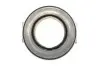 Комплект зчеплення Opel Omega A 2.0i 86-94 LuK 622027700 (фото 2)