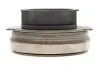 Комплект зчеплення Opel Omega A 2.0i 86-94 LuK 622027700 (фото 4)