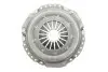 Комплект зчеплення Opel Omega A 2.0i 86-94 LuK 622027700 (фото 7)