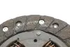 Комплект зчеплення VW Caddy II 1.4 95-04 (d=200mm) LuK 620128400 (фото 7)