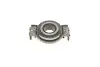 Комплект зчеплення VW Caddy II 1.4 95-04 (d=200mm) LuK 620128400 (фото 10)