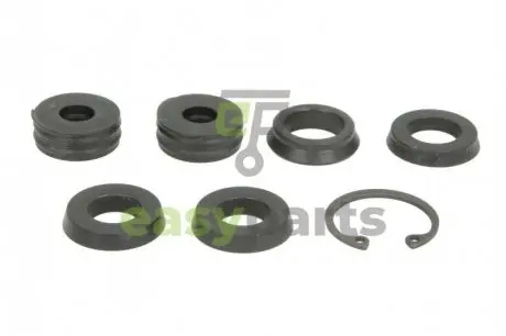 РМК головн. гальмівн. циліндра AUTOFREN D1245