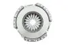 Комплект зчеплення Fiat Ducato 2.5D -90 (CRD93L (U25-661)) LuK 624077500 (фото 3)