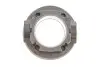 Комплект зчеплення MB Vito (W638) 2.3D (d=240mm) OM601 LuK 624218700 (фото 4)