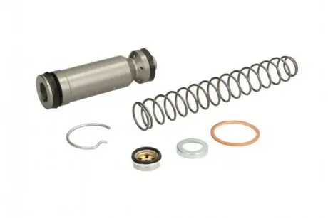 Ремкомплект, главный тормозной цилиндр FTE RK31540 (фото 1)