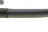 Патрубок системи охолодження VW T4 90-03 IMPERGOM 222091 (фото 3)