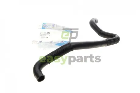 Патрубок системи охолодження VW T4 90-03 IMPERGOM 222091