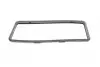 Комплект прокладок (верхній) Citroen Berlingo/Peugeot Partner 1.4i 96-15 ELRING 529060 (фото 6)