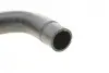 Патрубок радіатора (верхній) MB E-class (W124) 93-95 IMPERGOM 220940 (фото 3)