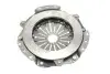 Комплект зчеплення Citroen Saxo/Xsara/Peugeot 106/206/306 96- (d=180mm) (+вижимний) (z=18) Valeo 821340 (фото 2)