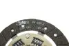 Комплект зчеплення Citroen Saxo/Xsara/Peugeot 106/206/306 96- (d=180mm) (+вижимний) (z=18) Valeo 821340 (фото 5)