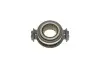 Комплект зчеплення Citroen Saxo/Xsara/Peugeot 106/206/306 96- (d=180mm) (+вижимний) (z=18) Valeo 821340 (фото 8)