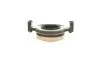 Комплект зчеплення Citroen Saxo/Xsara/Peugeot 106/206/306 96- (d=180mm) (+вижимний) (z=18) Valeo 821340 (фото 9)