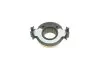 Комплект зчеплення Citroen Saxo/Xsara/Peugeot 106/206/306 96- (d=180mm) (+вижимний) (z=18) Valeo 821340 (фото 10)