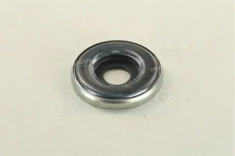 Опора амортизатора SACHS 801001