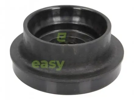 Підшипник опори амортизатора MB Vito (W638) 96- SACHS 801013