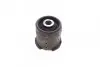 Сайлентблок балки (задньої/ззаду) BMW 3 (E36) 90-98 (к-кт 2шт.) FEBI BILSTEIN 01678 (фото 2)