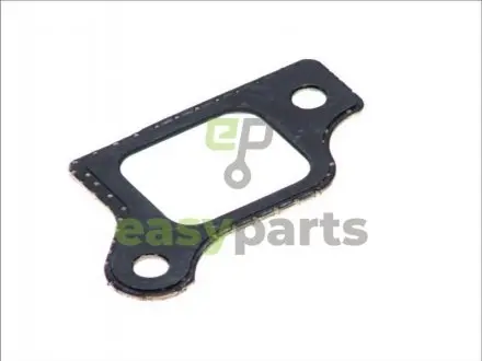 Прокладка колектора випускного Ford Transit 1.6/2.0i 77-94 ELRING 646540