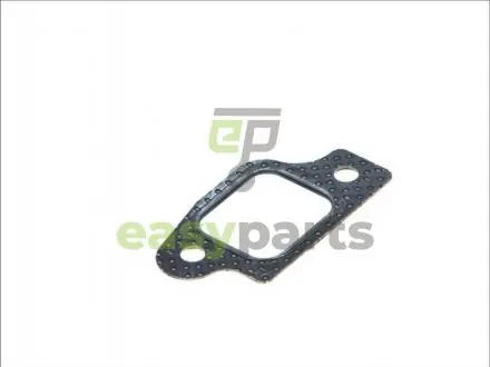 Прокладка колектора випускного Ford Transit 1.6/2.0i 77-94 ELRING 646550