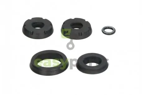 Р-кт головн. гальм. циліндра Nissan Micra I, Sunny II AUTOFREN D1385