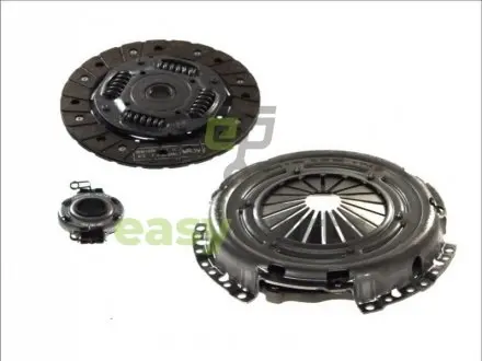 К-т сцепления SACHS 3000581002