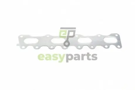 Прокладка колектора випускного MB Sprinter (M111)/VW LT (AGL) 2.3i -06 ELRING 921408
