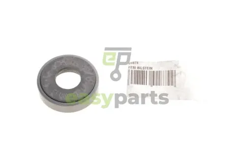 Підшипник амортизатора опорний Opel Vectra A -95 FEBI BILSTEIN 01874