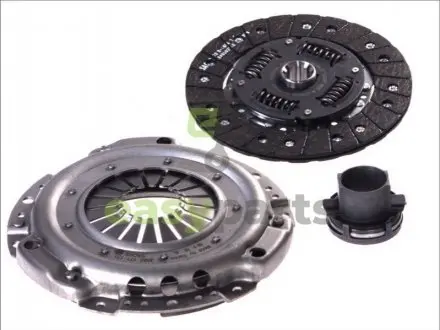 Комплект зчеплення SACHS 3000203002