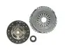 К-т сцепления SACHS 3000386001